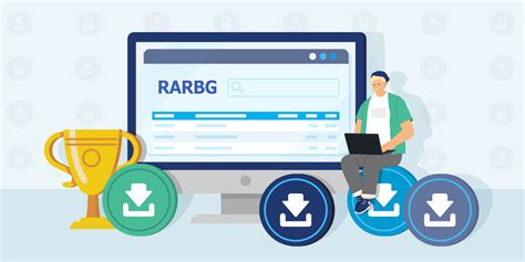 best rarbg alternative reddit|rarbg vpn alternative.